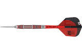 Target Hema 02 SP 23g