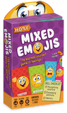Hoyle Kids Card Games 4 in 1
