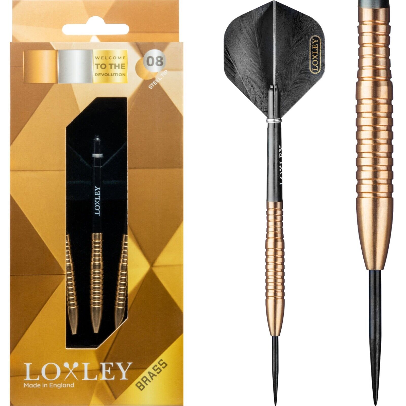 Darts & Accessories Sales – Toronto Darts & Games