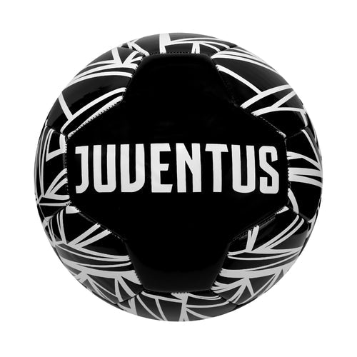 Juventus Strata Soccer Ball