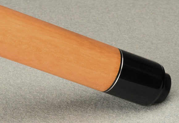 Lucky L-4 Pool Cue Butt Only