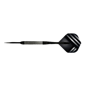 Metallum 90% 24g Tungsten Darts