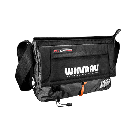 Winmau Pro-Line Tour Bag