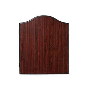 Winmau Classic Dartboard Cabinets