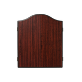 Winmau Classic Dartboard Cabinets