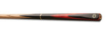 Peradon Merlin 3/4 Snooker Cue and Case