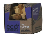 Eco-Logicals: The Flower