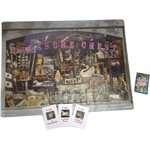 Puzzle: I SPY Treasure Hunt 100 pc