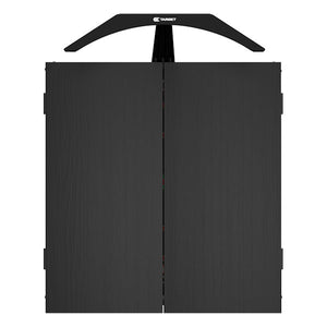 Target Arc Dartboard Cabinet Kit