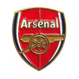 English Football Badge/Pins