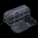 Winmau Aviator-Pro Dart Case