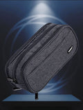 Winmau Aviator-Pro Dart Case