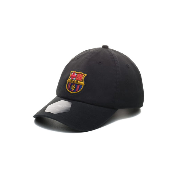 Barcelona Classic Baseball Hat