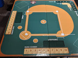 Playball Baseball Board Game