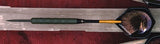Black Eagle 90% 24g Tungsten Darts