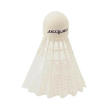 Badminton Birdies - Carlton T800 Canister