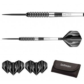 Carnage 1 23g 90% Tungsten Darts