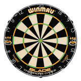 Winmau Champions Choice Blade 5 Practice Board