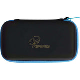 Cosmo Clutch Duo Dart Case - Blue