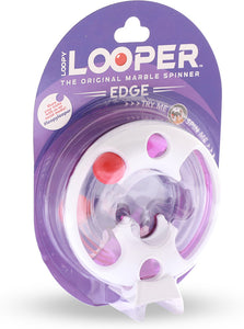 Loopy Looper Edge