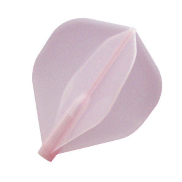 Cosmo Fit Flight Air (Standard Shape) Pink