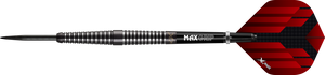 XQMax Halcyon 26g Barrels Only**