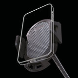 Winmau i-Flex Phone Holder