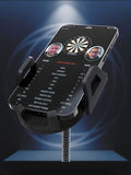 Winmau i-Flex Phone Holder