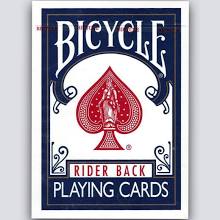 Bicycle Cards - Regular