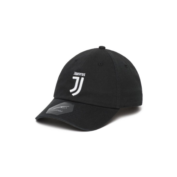 Juventus Classic Baseball Hat