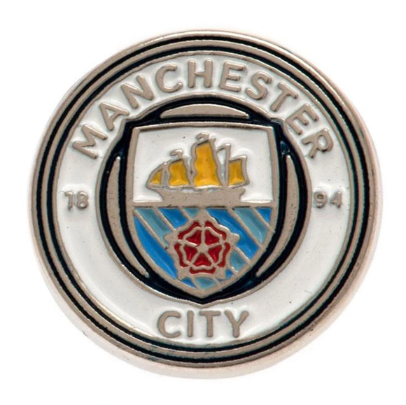 English Football Badge/Pins