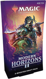 MTG - Modern Horizons 2 (15)