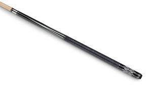 MacMorran Mustang 2 Piece Pool 9 Ball Cue