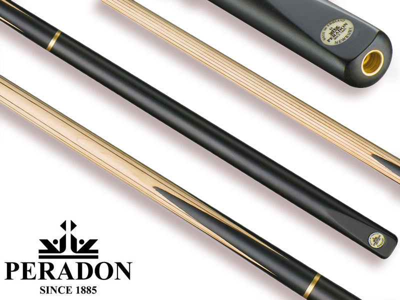 Peradon Snooker Cues and Accessories – Toronto Darts & Games