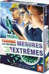 Pandemic: Pandemic: Le Remède – Mesures Extrêmes (French Edition)