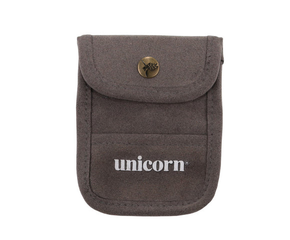 Unicorn Accessory Pouch