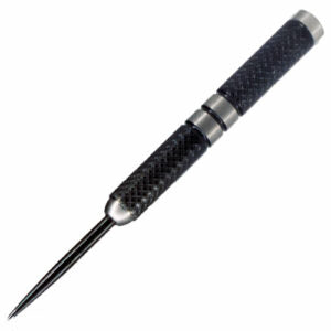 Laserdart Python #1 21g 90% Tungsten Darts