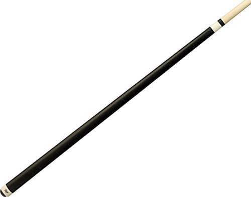 Rage 25oz Break Cue
