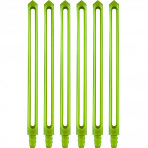 Slik Stick Phase Green Replacement Tops