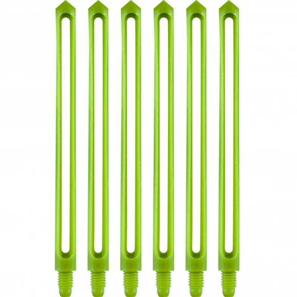 Slik Stick Phase Green Replacement Tops