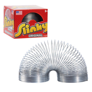 Slinky - Classic