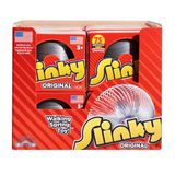 Slinky - Classic