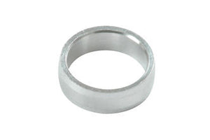 Target Silver Slot Lock Rings – Toronto Darts Games