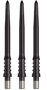 Mission 28mm Sniper Micro Points
