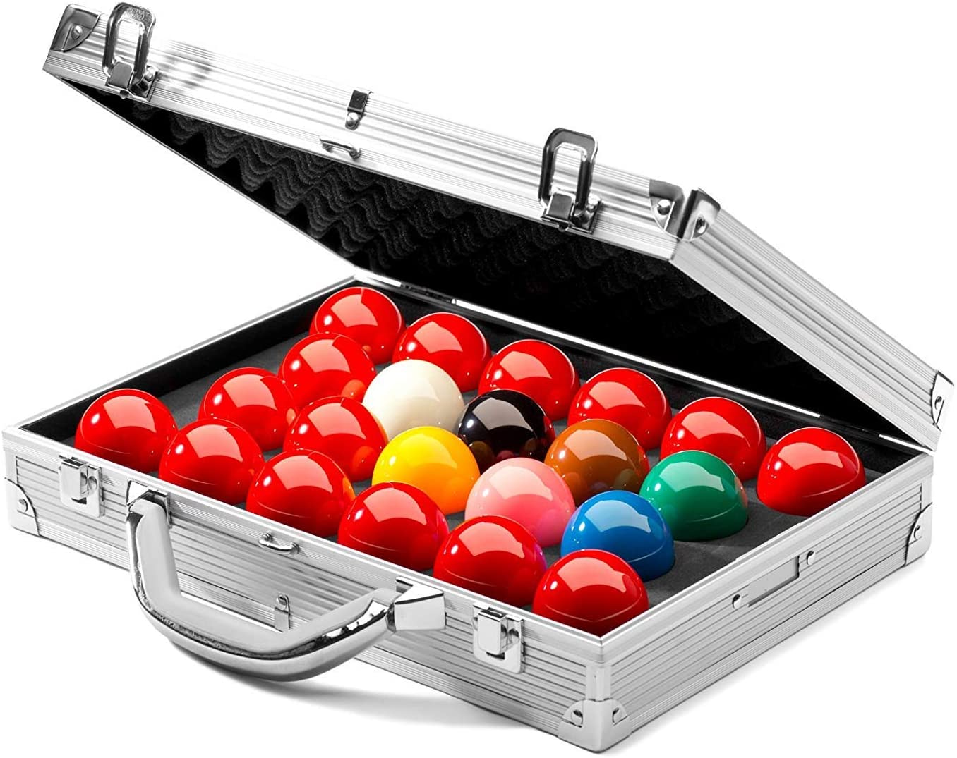 snooker_2048x.jpg?v=1629392375