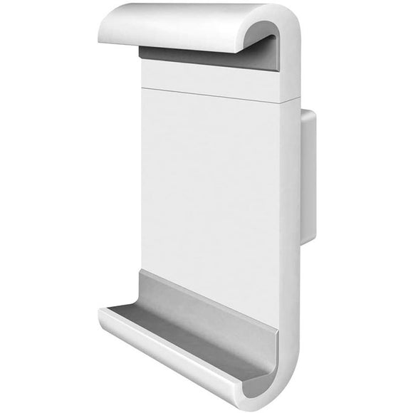 Mounting Wall Bracket for Tablet or Phone