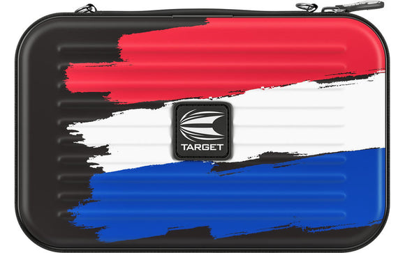 Target Takoma Netherlands XL Flag Case