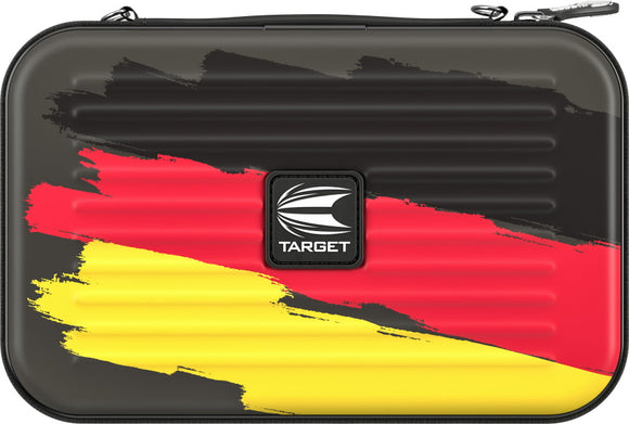 Target Takoma Germany XL Flag Case