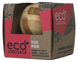 Eco-Logicals:: The Pod