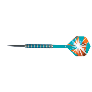 Supernova Turqouise 24g
